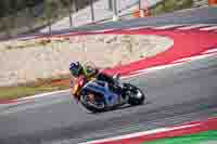 May-2023;motorbikes;no-limits;peter-wileman-photography;portimao;portugal;trackday-digital-images